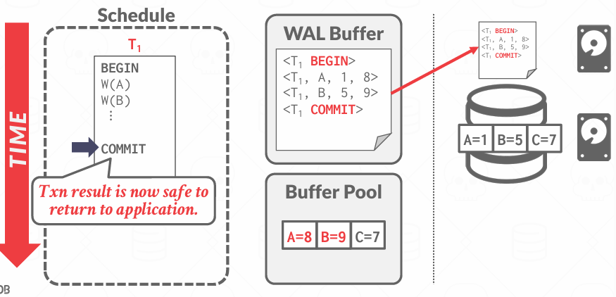 Pasted image 20250710161429.png|500