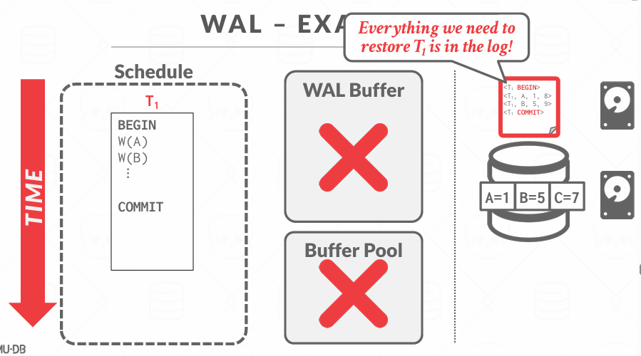 Pasted image 20250710161456.png|500