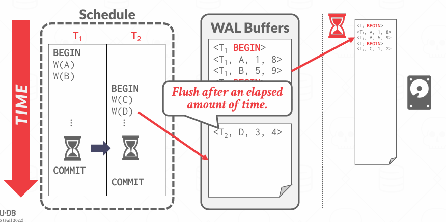 Pasted image 20250710161935.png|500