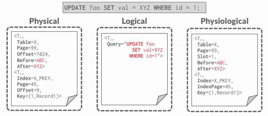 Pasted image 20250710162433.png|600