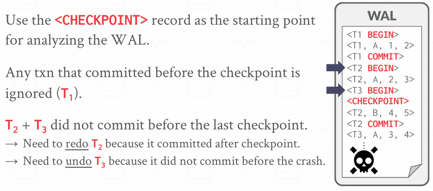 Pasted image 20250714070816.png|500