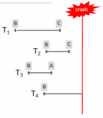 Pasted image 20250714072540.png|300