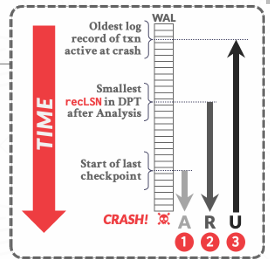 Pasted image 20250714073758.png