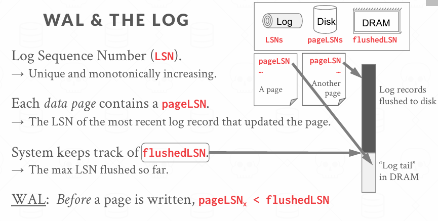 Pasted image 20250714135326.png|600