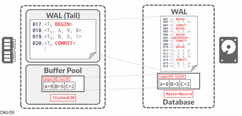 Pasted image 20250714170302.png|700