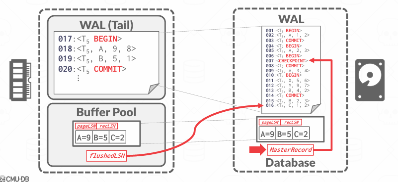 Pasted image 20250714171950.png|500