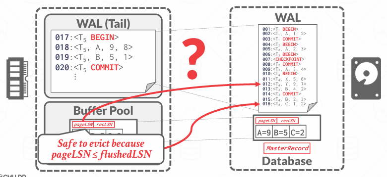 Pasted image 20250715083009.png|500