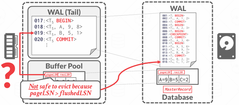 Pasted image 20250715083919.png|500