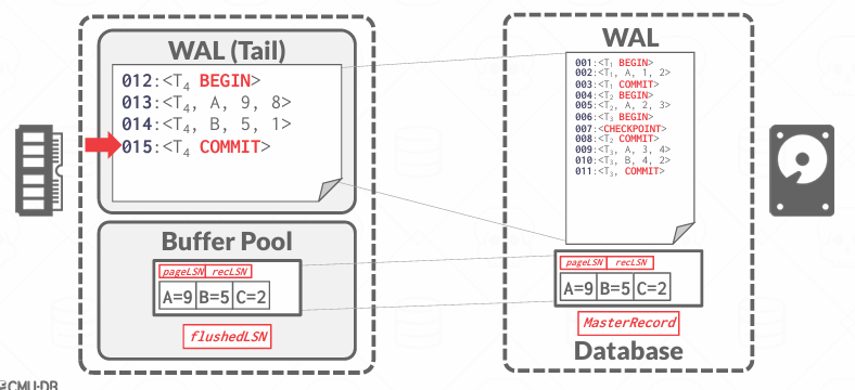 Pasted image 20250715092506.png|500