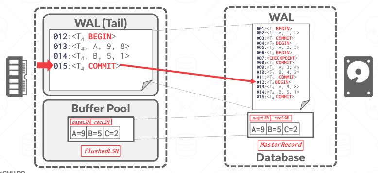 Pasted image 20250715092521.png|500