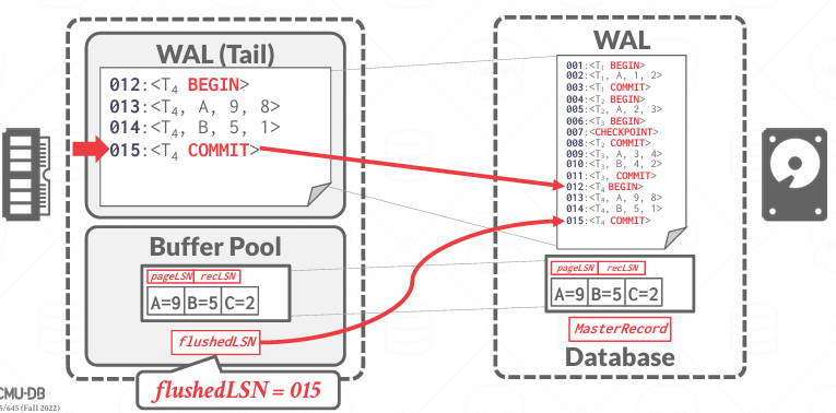 Pasted image 20250715092533.png|500