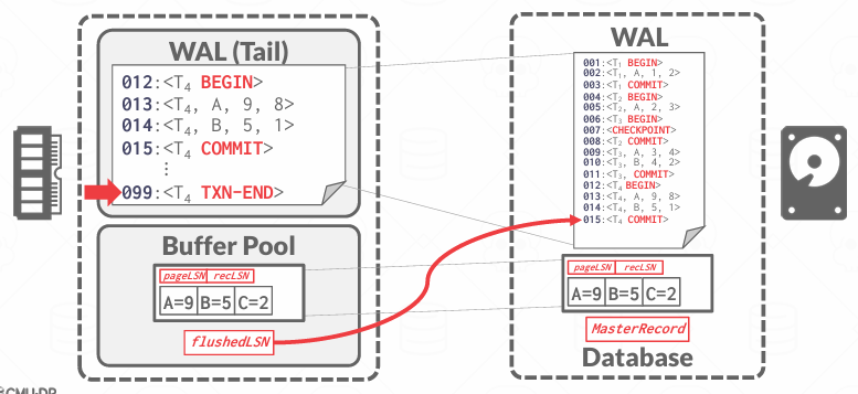 Pasted image 20250715092556.png|500