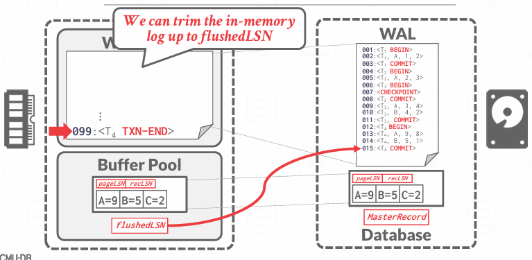 Pasted image 20250715092613.png|500