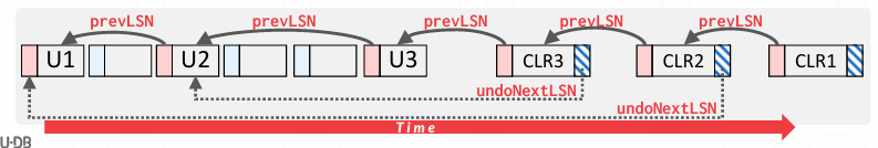 Pasted image 20250715113959.png