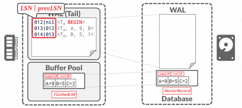 Pasted image 20250715114141.png|500