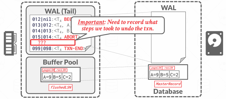 Pasted image 20250715114358.png|500