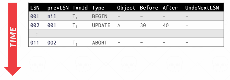 Pasted image 20250715122554.png|500