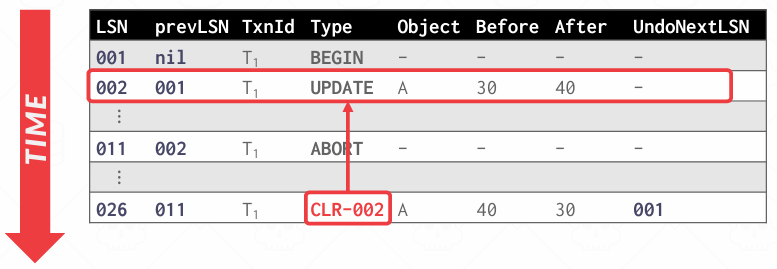 Pasted image 20250715122617.png|500