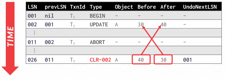 Pasted image 20250715122656.png|500