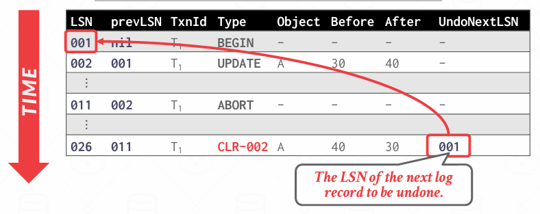 Pasted image 20250715122709.png|500