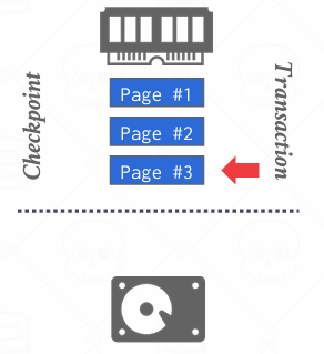 Pasted image 20250715130530.png|250