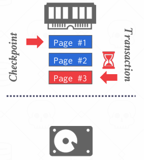 Pasted image 20250715130723.png|250