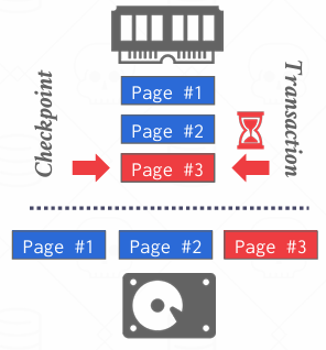 Pasted image 20250715130753.png|250