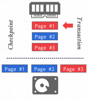 Pasted image 20250715130823.png|250