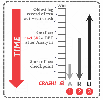 Pasted image 20250715133707.png