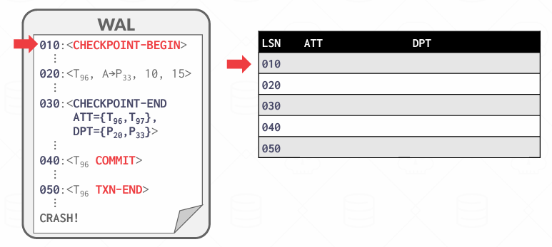 Pasted image 20250715135721.png|500