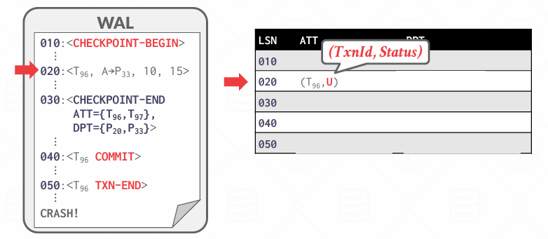 Pasted image 20250715135753.png|500