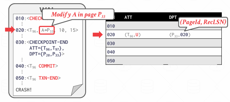 Pasted image 20250715140006.png|500