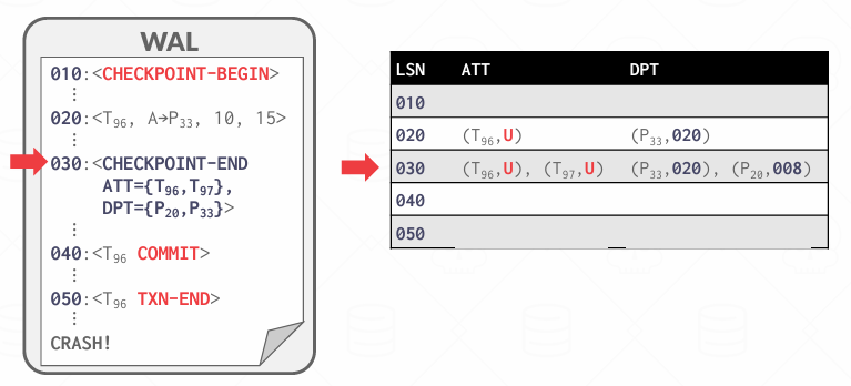 Pasted image 20250715140045.png|500