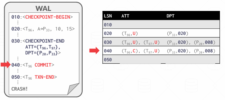 Pasted image 20250715140141.png|500