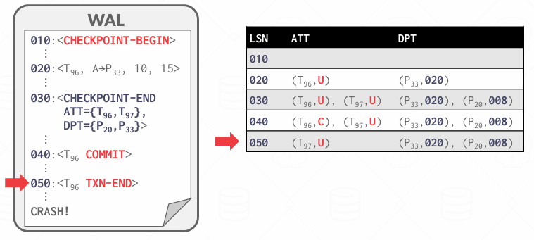 Pasted image 20250715140205.png|500