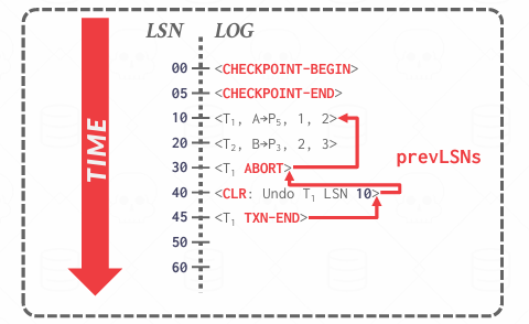 Pasted image 20250715142718.png|500