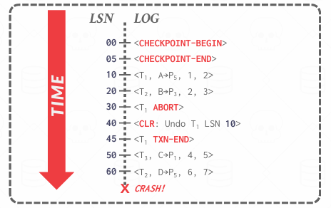 Pasted image 20250715142730.png|500