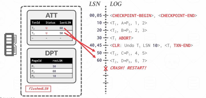 Pasted image 20250715142904.png|500