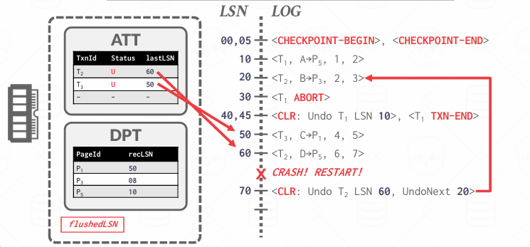 Pasted image 20250715143040.png|500