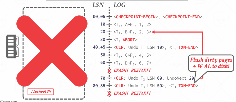 Pasted image 20250715143126.png|500