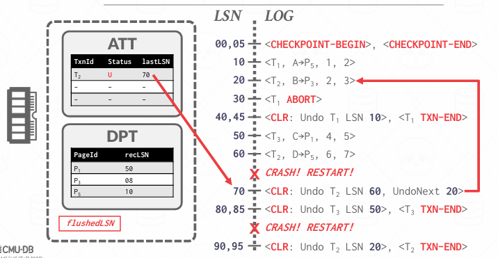 Pasted image 20250715143143.png|500