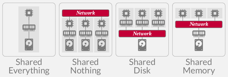 Pasted image 20250716173635.png