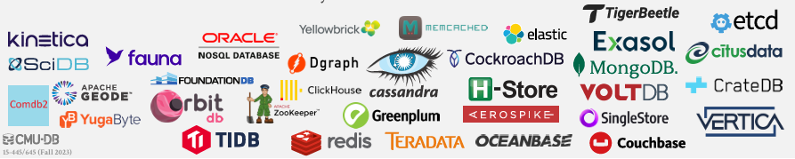 Pasted image 20250716183905.png|700