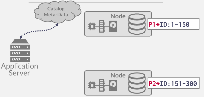 Pasted image 20250716184204.png|500