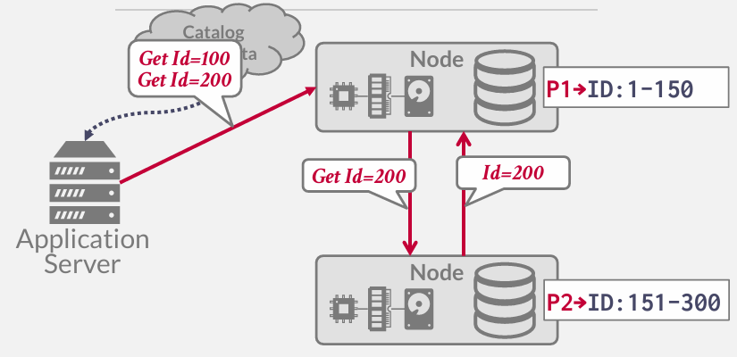 Pasted image 20250716185259.png|500