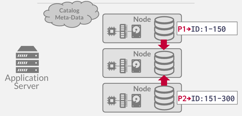 Pasted image 20250716202305.png|500