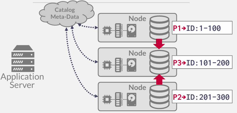 Pasted image 20250716202512.png|500