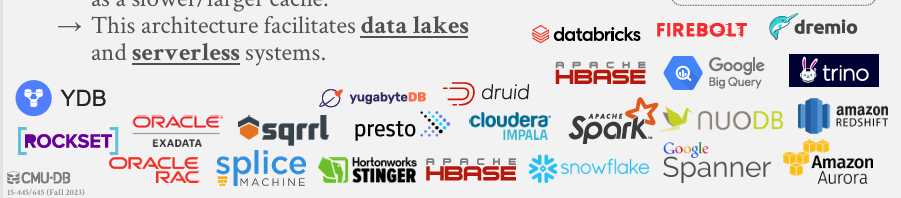 Pasted image 20250716204001.png|700