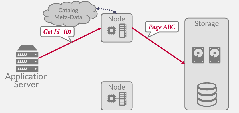 Pasted image 20250716204655.png|500