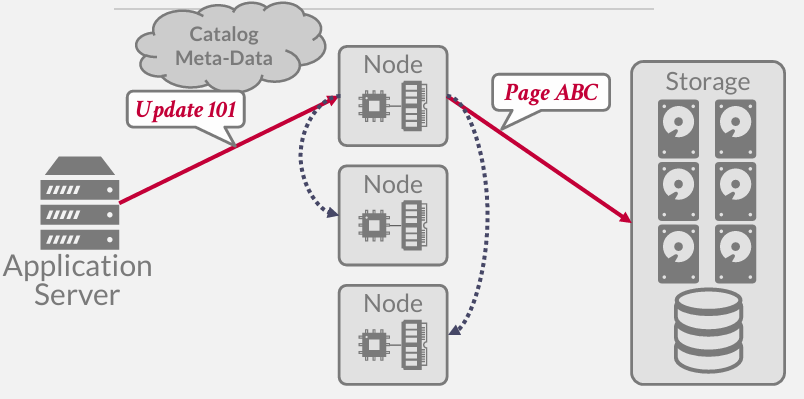 Pasted image 20250716205106.png|500